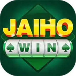 777 Yono Rummy