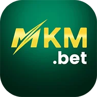 Bet778
