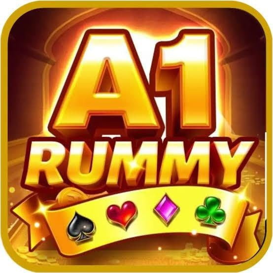 Rummy 365 Yono