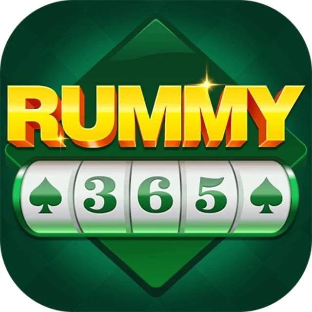 Rummy All Yono Games List
