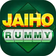 Rummy Mod Apk