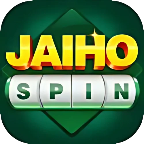 Rummy Ola