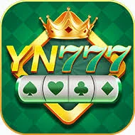 Slots 777 Yono