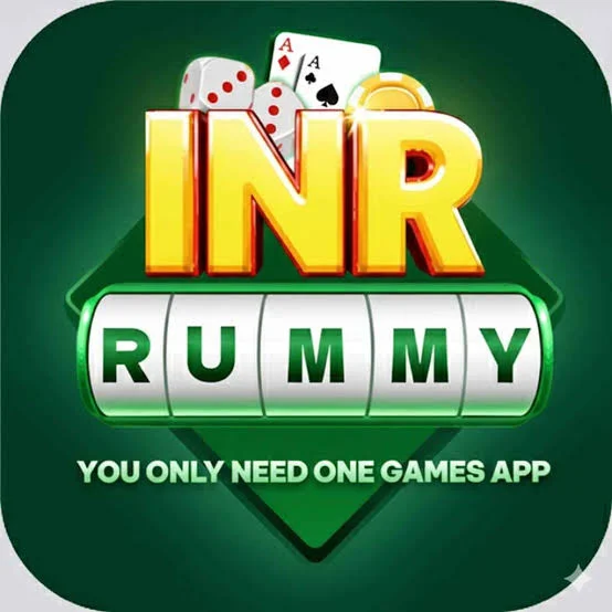 Top Rummy Apk Yono