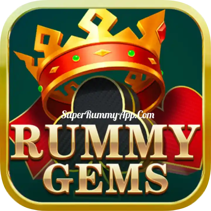 Yono Arcade Games Online