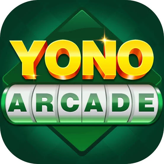 Yono Games Rummy 420