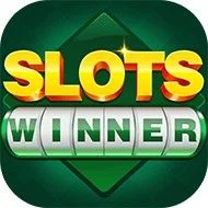 Yono Games Vip Download