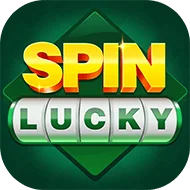 Yono Haircut