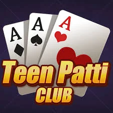 Yono Love Rummy