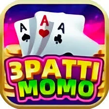 Yono New Games All