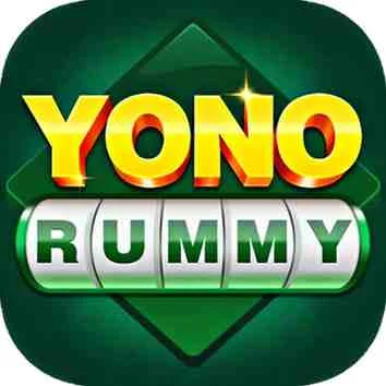 Yono Rummy Apk List