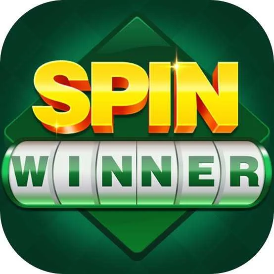 Yono Rummy Prosafe Bet