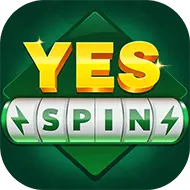 Yono Sbi Old Version