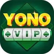 You Know Rummy Game